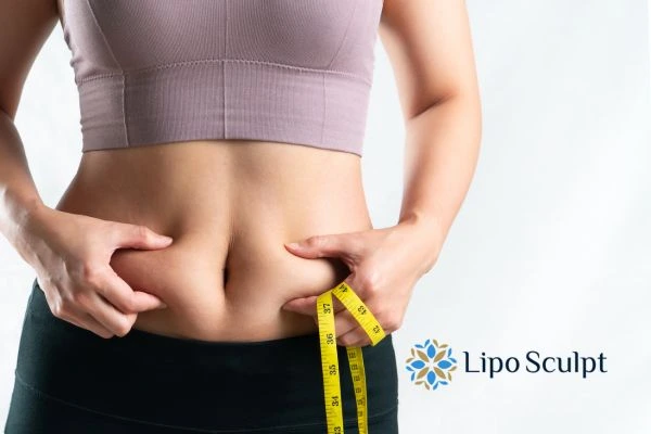 Does Fat Freezing at Home Work? DIY Devices vs Professional Cryolipolysis 3 Are there risks with cryolipolysis Ashton on Ribble?