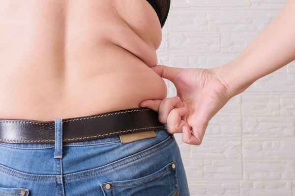 Does Fat Freezing at Home Work? DIY Devices vs Professional Cryolipolysis 5 So, does fat freezing at home work Ashton on Ribble?